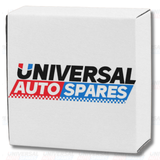 Waterpump Gasket RPG2013 - Aftermarket product image