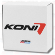 Shock Absorber Absorber 99B-3291 - KONI product image