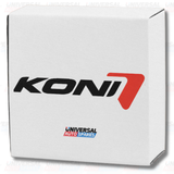 Bushing 1018-05-03-17E Kit SPF3240K - KONI product image