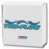 Heater Tap Universal TFT6860 - Tru-Flow product image