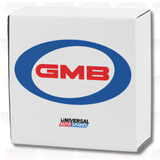 Wheel Bearing Kit 3021GMB - GMB product image