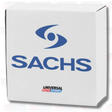 Strut Mount SM802-034 - SACHS product image
