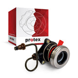 S Cyl Assembly 68066075 - Protex