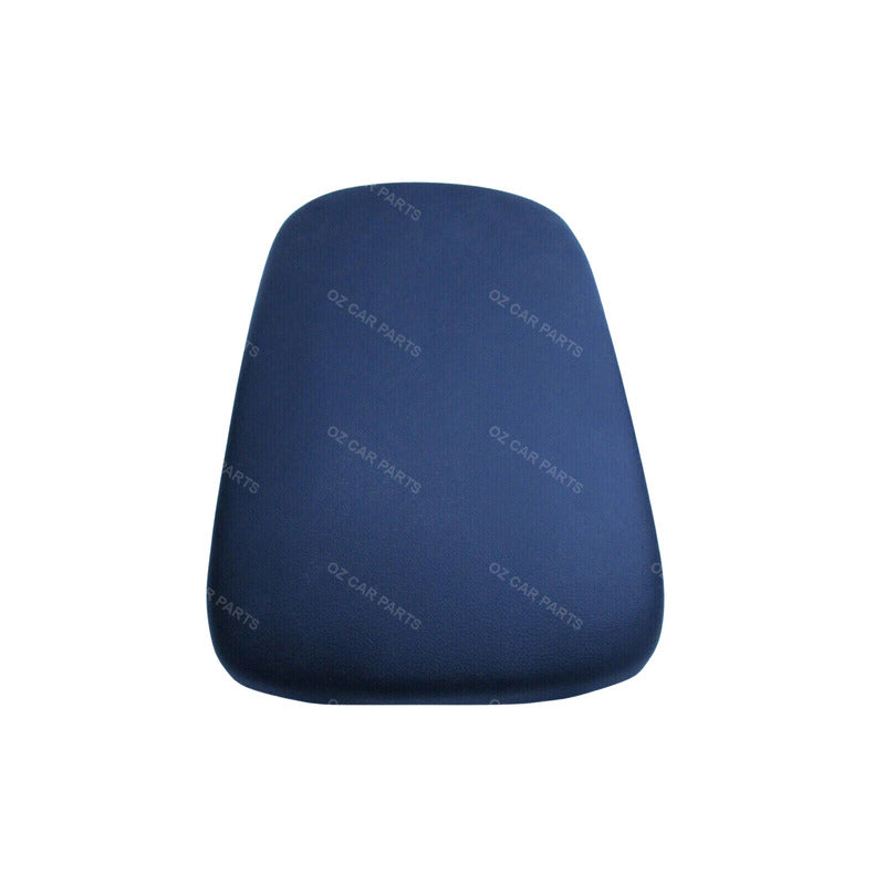 Center Console Lid Armrest Fit For Holden Commodore VE VF All Models Sedan Wagon UTE Q-360 - Machter