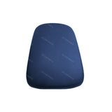 Center Console Lid Armrest Fit For Holden Commodore VE VF All Models Sedan Wagon UTE Q-360 - Machter