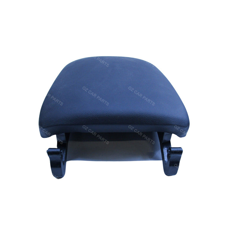 Center Console Lid Armrest Fit For Holden Commodore VE VF All Models Sedan Wagon UTE Q-360 - Machter