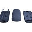 Center Console Lid Armrest Fit For Holden Commodore VE VF All Models Sedan Wagon UTE Q-360 - Machter
