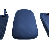 Center Console Lid Armrest Fit For Holden Commodore VE VF SS SSV SV8 Q-361 - Machter