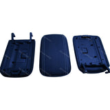 Center Console Lid Armrest Fit For Holden Commodore VE VF SS SSV SV8 Q-361 - Machter