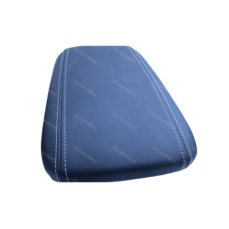 Center Console Lid Armrest Fit For Holden Commodore VE VF SS SSV SV8 Q-361 - Machter