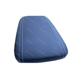 Center Console Lid Armrest Fit For Holden Commodore VE VF SS SSV SV8 Q-361 - Machter