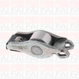 Rocker Arm VOLKSWAGEN SEAT AUDI R1002S - FAI