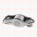 Rocker Arm VOLKSWAGEN SEAT AUDI R1002S - FAI