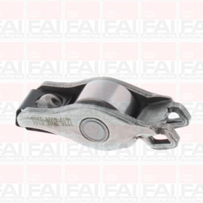 Rocker Arm VOLKSWAGEN SEAT AUDI R1002S - FAI