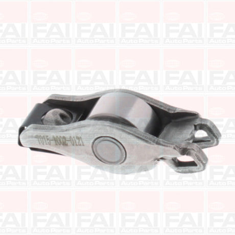 Rocker Arm VOLKSWAGEN SEAT AUDI R1002S - FAI