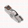 Rocker Arm LANDRTOVER 204DTA 204DTD R1006S - FAI