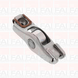 Rocker Arm LANDRTOVER 204DTA 204DTD R1006S - FAI