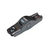 Rocker Arm HYUNDAI D4HA D4HB DIESEL R1014S - FAI