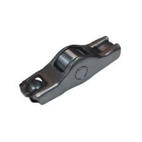 Rocker Arm HYUNDAI D4HA D4HB DIESEL R1014S - FAI