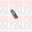 Rocker Arm HOLDEN Z20D1 Z22D1 DOHC 16N R172S - FAI