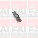 Rocker Arm HOLDEN Z20D1 Z22D1 DOHC 16N R172S - FAI