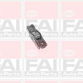 Rocker Arm HOLDEN Z20D1 Z22D1 DOHC 16N R172S - FAI