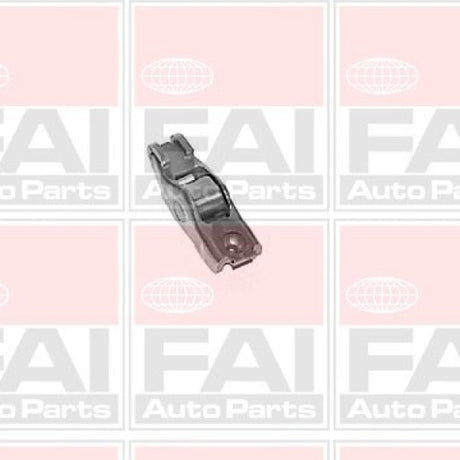 Rocker Arm HOLDEN Z20D1 Z22D1 DOHC 16N R172S - FAI