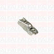 Rocker Arm VW AUDI SKODA SEAT R195S - FAI