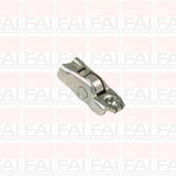 Rocker Arm VW AUDI SKODA SEAT R195S - FAI
