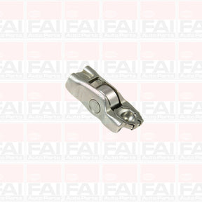Rocker Arm VW AUDI SKODA SEAT R195S - FAI