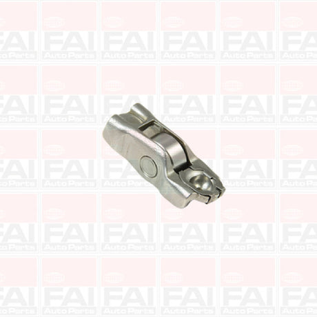 Rocker Arm VW AUDI SKODA SEAT R195S - FAI
