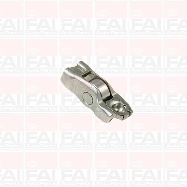 Rocker Arm VW AUDI SKODA SEAT R195S - FAI