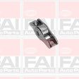 Rocker Arm IVECO MITSUBISHI DIESEL R198S - FAI