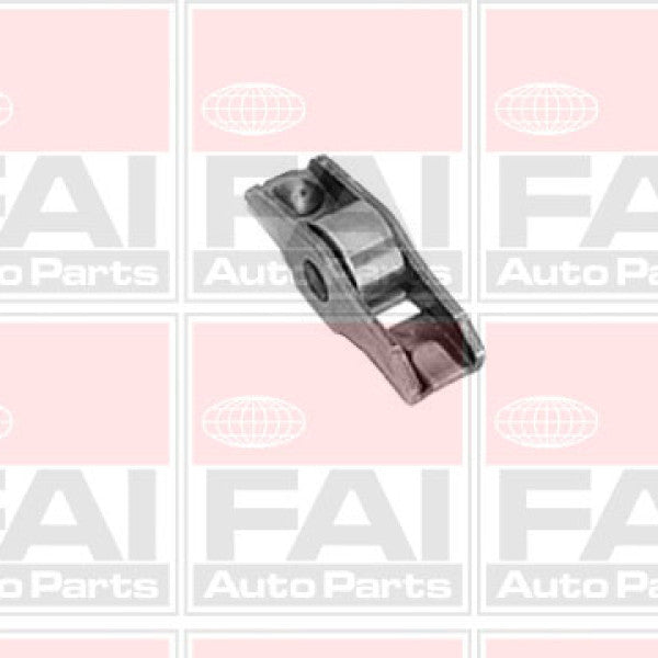 Rocker Arm IVECO MITSUBISHI DIESEL R198S - FAI