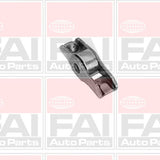 Rocker Arm IVECO MITSUBISHI DIESEL R198S - FAI