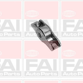 Rocker Arm IVECO MITSUBISHI DIESEL R198S - FAI