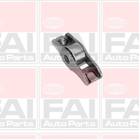 Rocker Arm IVECO MITSUBISHI DIESEL R198S - FAI