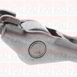 Rocker Arm HOLDEN GM OPEL A14NET A14XER R211S - FAI