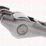 Rocker Arm HOLDEN GM OPEL A14NET A14XER R211S - FAI