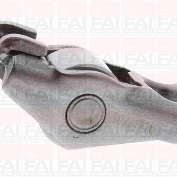 Rocker Arm HOLDEN GM OPEL A14NET A14XER R211S - FAI