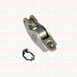 Rocker Arm NISSAN M9R R9M R214S - FAI