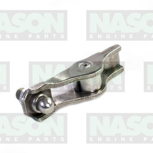 Rocker Arm MITSUBISHI 4D56 DOHC 16V R215S - NASON
