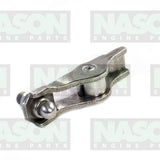 Rocker Arm MITSUBISHI 4D56 DOHC 16V R215S - Nason