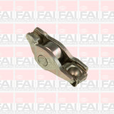 Rocker Arm AUDI SKODA SEAT VW R220S - FAI