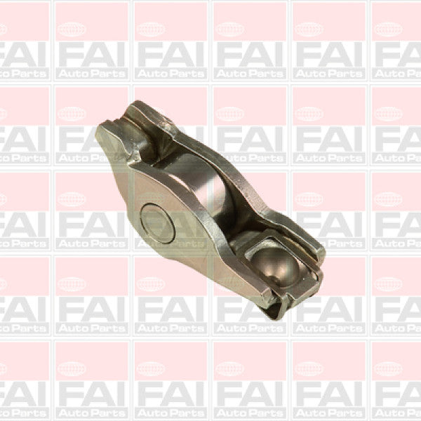 Rocker Arm AUDI SKODA SEAT VW R220S - FAI