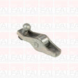 Rocker Arm MAZDA R2 DOHC 16V R223S - FAI
