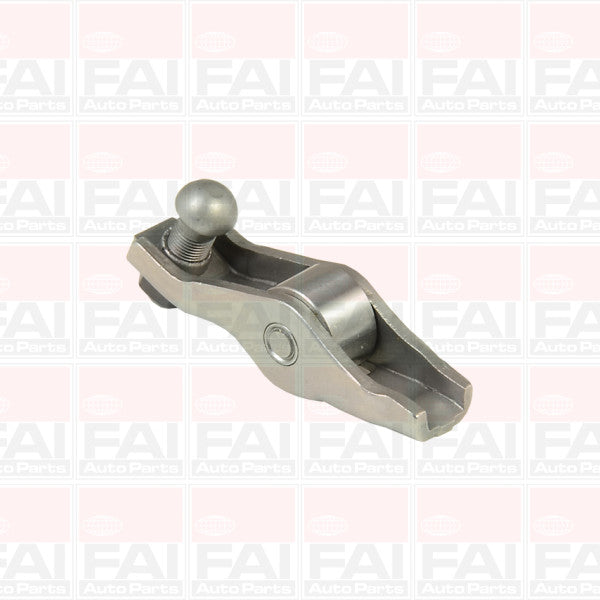 Rocker Arm MAZDA R2 DOHC 16V R223S - FAI