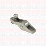 Rocker Arm MAZDA R2 DOHC 16V R223S - FAI