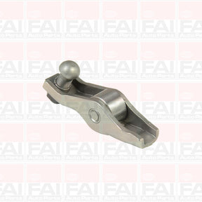 Rocker Arm MAZDA R2 DOHC 16V R223S - FAI
