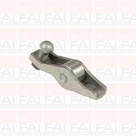 Rocker Arm MAZDA R2 DOHC 16V R223S - FAI